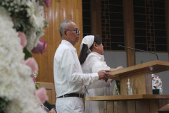 650731513_26929948836629322_1803033329205974978_n