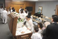 650734423_26930147713276101_97037973080494230_n