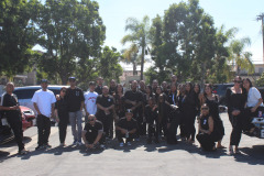 650737536_26930155733275299_5641602566824874809_n