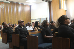 650741133_26929944843296388_8320276552774744715_n