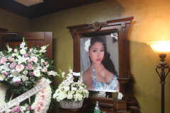 650743343_26923188223972050_8692696999776929069_n