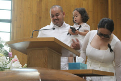 650743865_26929956369961902_5639373965777905144_n