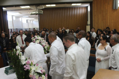 650762556_26929958323295040_4358349368847386993_n