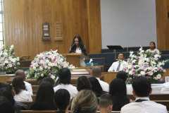 650770043_26929952669962272_7061912920790501852_n