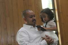 650772461_26929959556628250_8233277658413488553_n