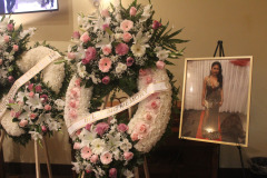 650773760_26923191680638371_7001748201478146516_n