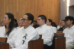 650777044_26929941173296755_1788761430328609941_n