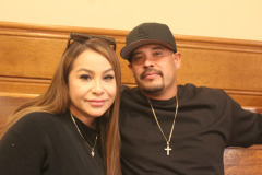 650778962_26923196237304582_3655224660048767225_n