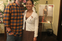 650779000_26923214467302759_1653064664550468462_n