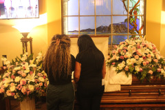 650805315_26923207513970121_6246289182321859068_n