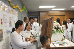 650806086_26930145889942950_6501918339469882632_n