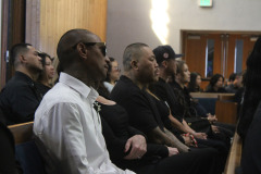 650812716_26929954643295408_7925101539865320100_n