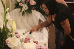 650828511_26923212840636255_1213396720486252465_n