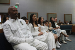 650939400_26929943329963206_1443262535354380750_n