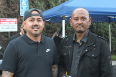 650939471_26923187140638825_1919136313612045691_n