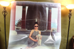 650987141_26923187143972158_5307674894410515723_n