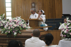 650989375_26929945013296371_6680414174596244799_n