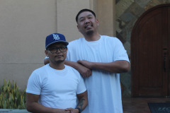 650992921_26923189453971927_8856508927259722912_n