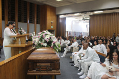 650996048_26929960156628190_625366110035155238_n