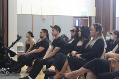 651009486_26929940693296803_1679153665211854252_n