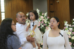 651021709_26930158876608318_1290140908328570520_n