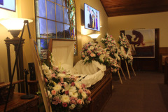 651025290_26923199130637626_2667002805709039558_n