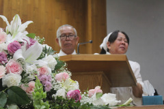 651028526_26929946706629535_5698963074055335275_n