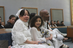 651029442_26929947006629505_6776445990309076027_n