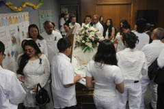 651036918_26930150836609122_276721071505100028_n