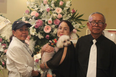 651038534_26923190510638488_5761439705137952871_n