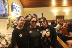 651041426_26923195267304679_8903470340723071191_n