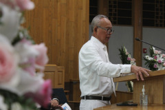 651043992_26929948889962650_1327444044736810497_n