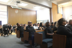 651046076_26929945049963034_5233462036162883429_n