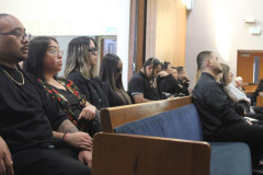 651049928_26929954776628728_3675475092840315048_n