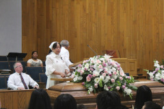 651050170_26929952409962298_8433575405147140543_n