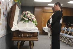 651055348_26929830919974447_2686966191786449220_n