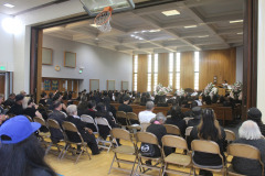 651058731_26929966066627599_5097725156586477373_n