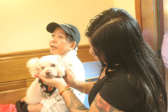 651076630_26923198350637704_3780295143316179041_n