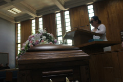 651078649_26929949543295918_4723644545696270202_n