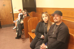 651094666_26923195263971346_6556822887373727085_n