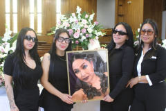 651113295_26930153699942169_8369878120943048352_n