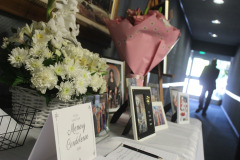 651122603_26930151863275686_8860793405662873413_n