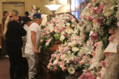 651143835_26923216727302533_2112456732077060200_n