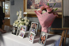 651149694_26929821563308716_4019565444763054580_n