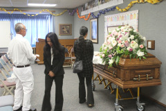 651160928_26929827916641414_3998468890168077077_n