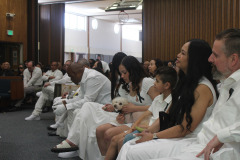 651161191_26929950813295791_4852693971079575074_n