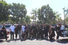 651165446_26930154976608708_1934715208672167127_n