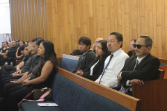 651167010_26929943129963226_2612385096996603585_n