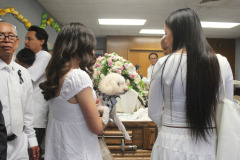 651167186_26930146863276186_8433913214364763724_n