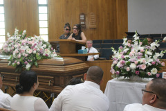 651168153_26929963279961211_7539977308379865962_n